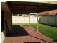 17 Laverton Rise, Dawesville WA 6211