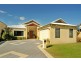103 Westview Pde, Wannanup WA 6210