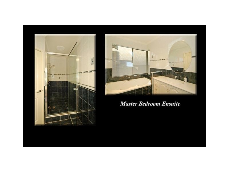 103 Westview Pde, Wannanup WA 6210