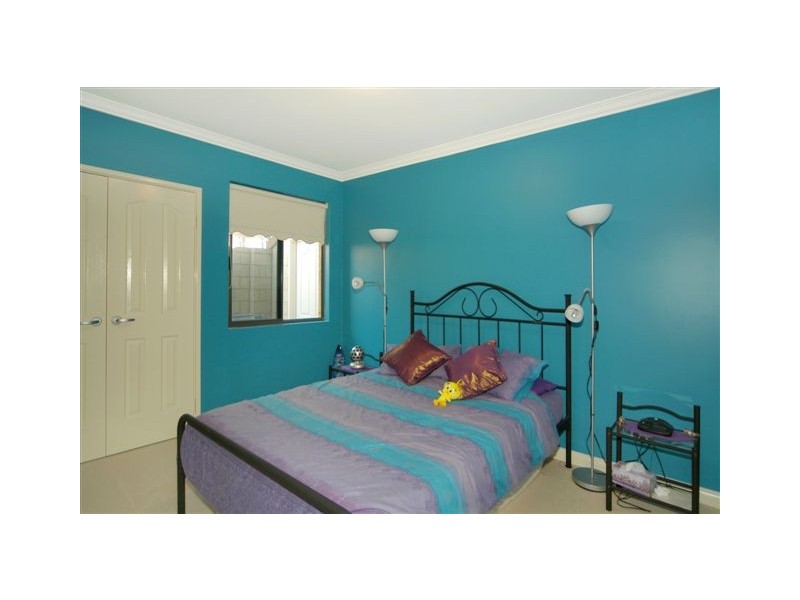 103 Westview Pde, Wannanup WA 6210