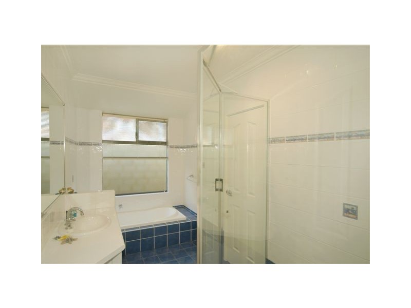 103 Westview Pde, Wannanup WA 6210