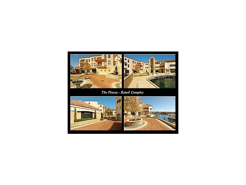 103 Westview Pde, Wannanup WA 6210