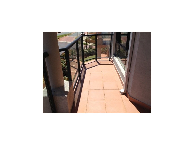 20 Westview Parade, Wannanup WA 6210