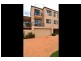 5/69 Westview Pde, Wannanup WA 6210