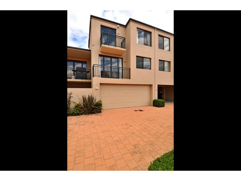 5/69 Westview Pde, Wannanup WA 6210