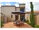 5/69 Westview Pde, Wannanup WA 6210