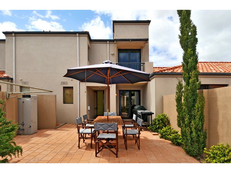 5/69 Westview Pde, Wannanup WA 6210