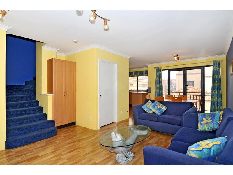 5/69 Westview Pde, Wannanup WA 6210