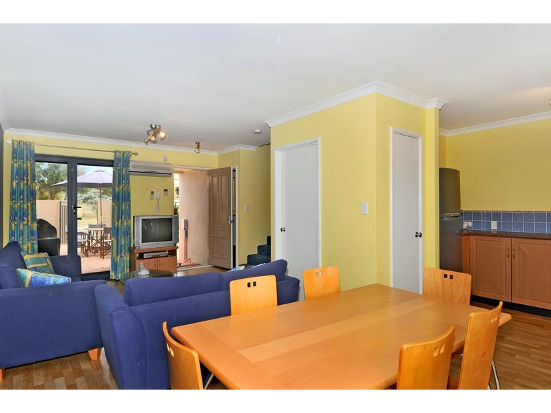 5/69 Westview Pde, Wannanup WA 6210