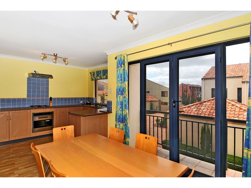 5/69 Westview Pde, Wannanup WA 6210