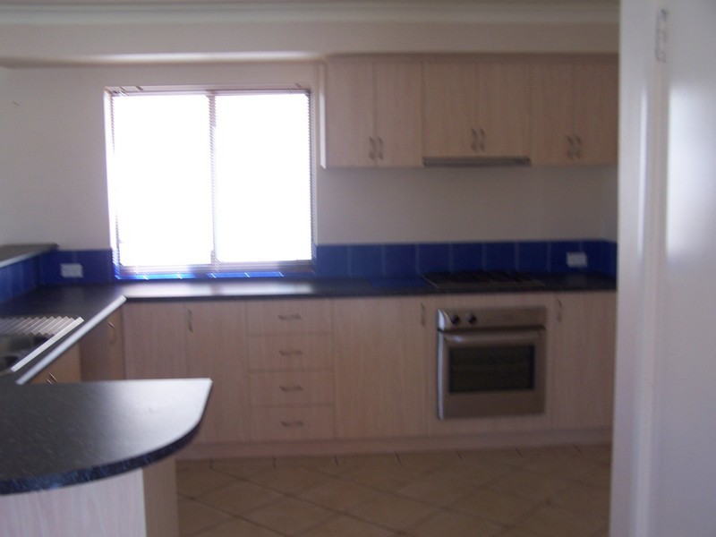 36 Westview Parade, Wannanup WA 6210