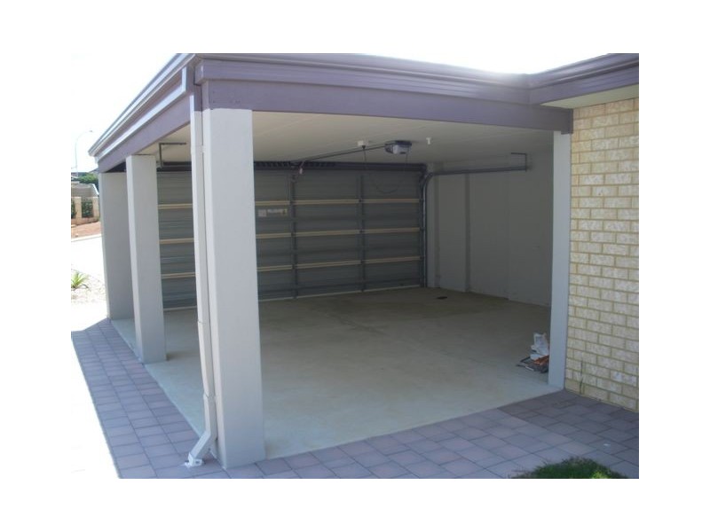 7 Rason Rise, Dawesville WA 6211