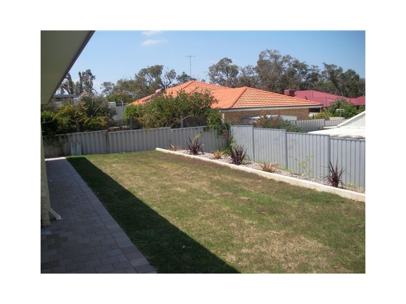 7 Rason Rise, Dawesville WA 6211