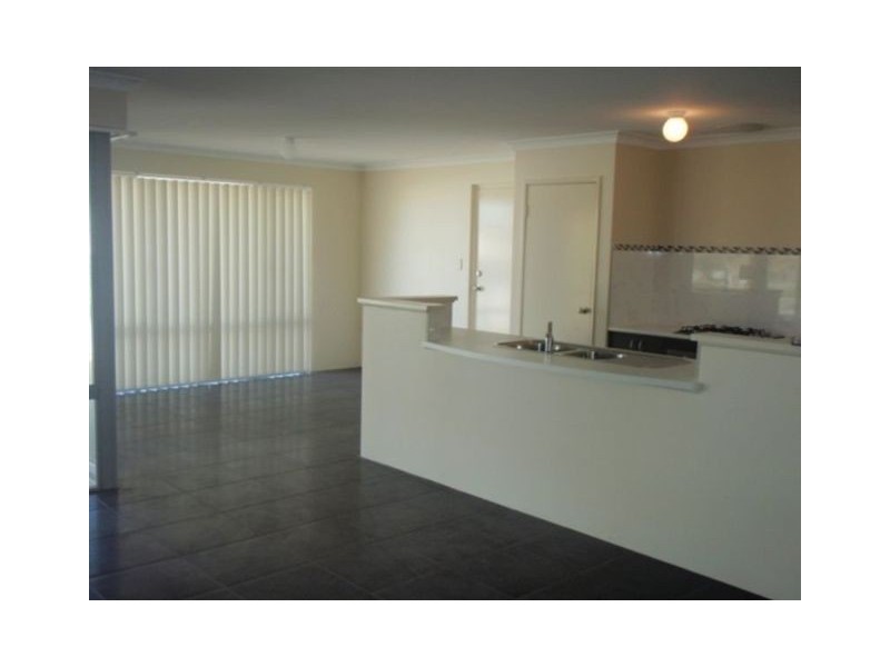 7 Rason Rise, Dawesville WA 6211