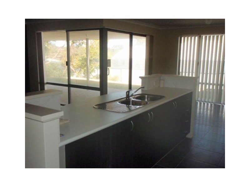 7 Rason Rise, Dawesville WA 6211