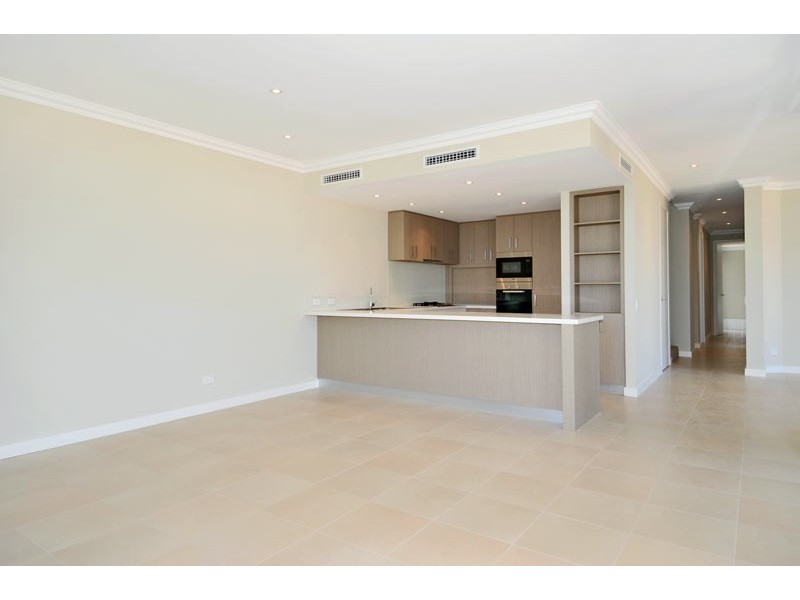 11/18 Caspian Drive, Wannanup WA 6210