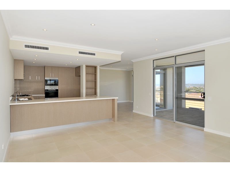 11/18 Caspian Drive, Wannanup WA 6210