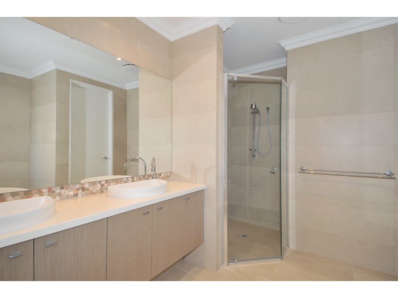 11/18 Caspian Drive, Wannanup WA 6210