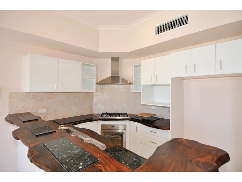 7/7 Village Mews, Wannanup WA 6210