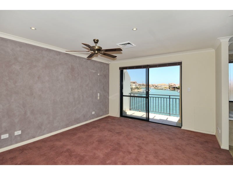 7/7 Village Mews, Wannanup WA 6210