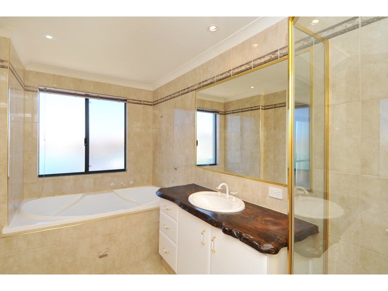 7/7 Village Mews, Wannanup WA 6210