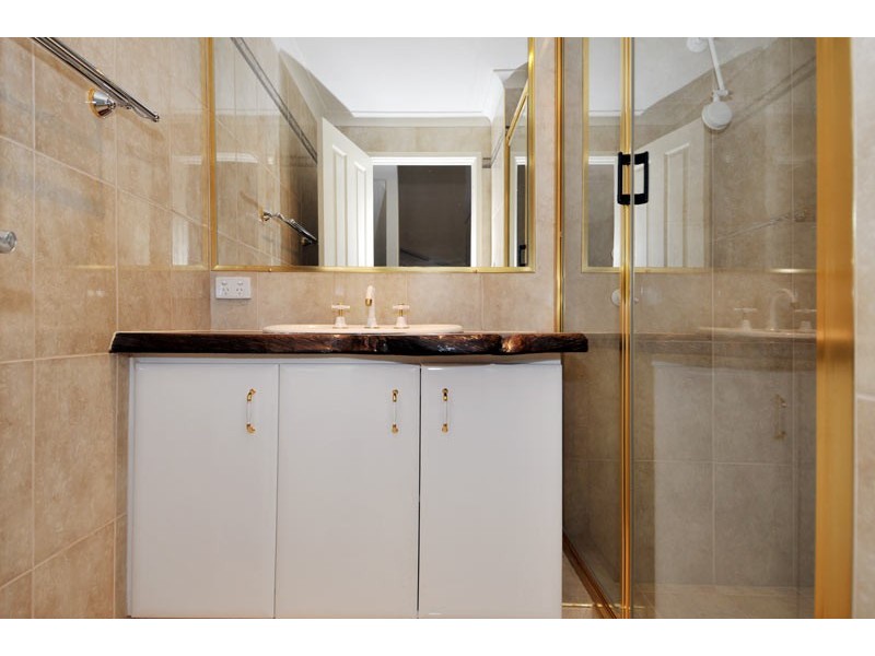 7/7 Village Mews, Wannanup WA 6210