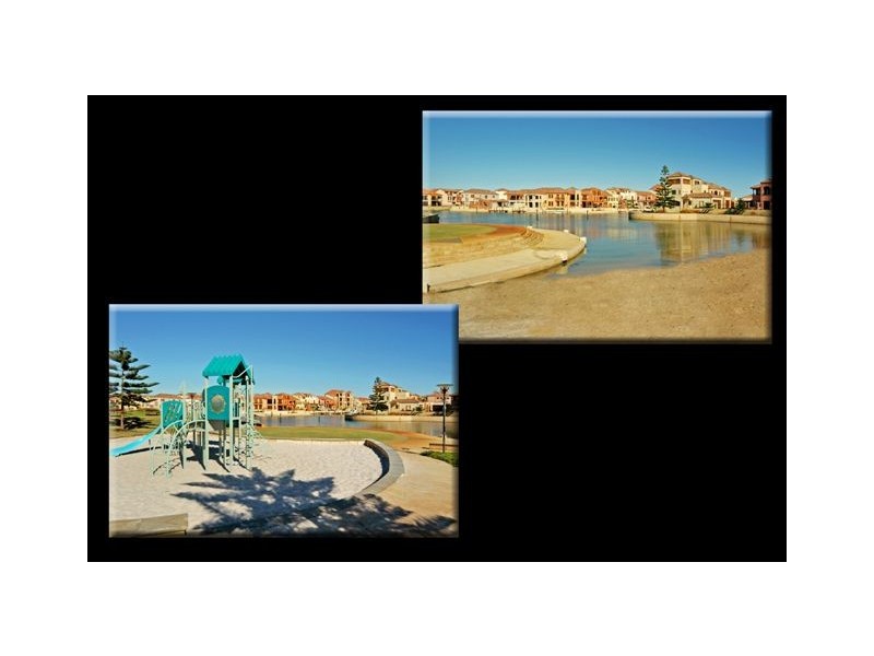 7/7 Village Mews, Wannanup WA 6210