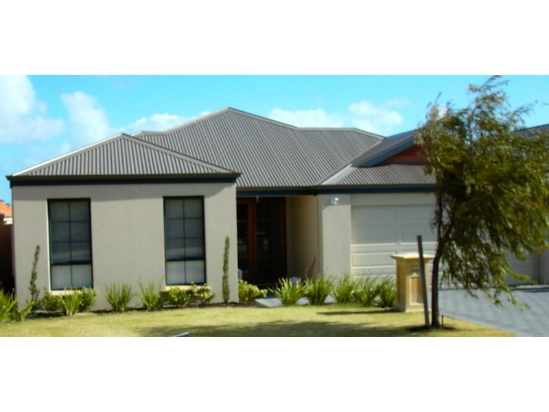 3 Masthead Way, Wannanup WA 6210