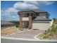 58 Richview Ramble, Wannanup WA 6210