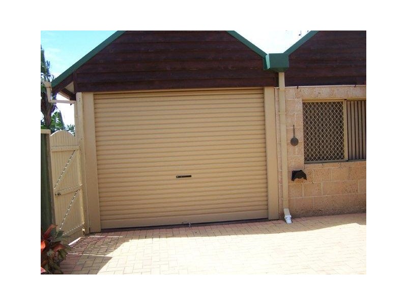 60a Queen Pde, Wannanup WA 6210