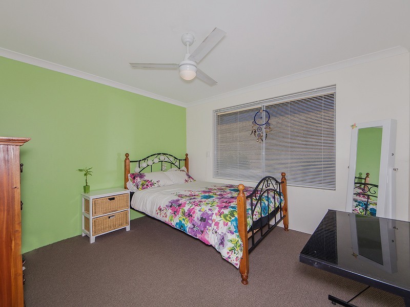 14 Endeavour Circle, Wannanup WA 6210