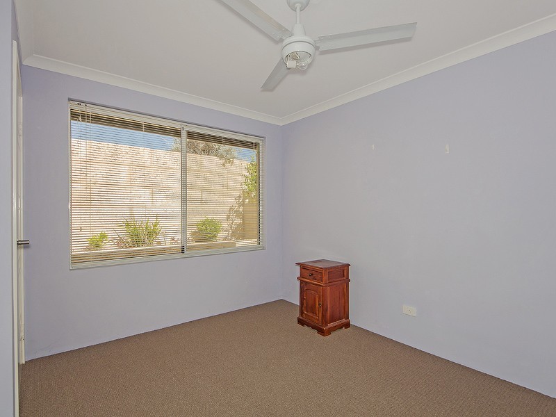 14 Endeavour Circle, Wannanup WA 6210