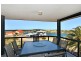 12 Captain Court, Wannanup WA 6210