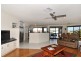 12 Captain Court, Wannanup WA 6210