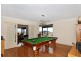12 Captain Court, Wannanup WA 6210