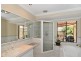 12 Captain Court, Wannanup WA 6210
