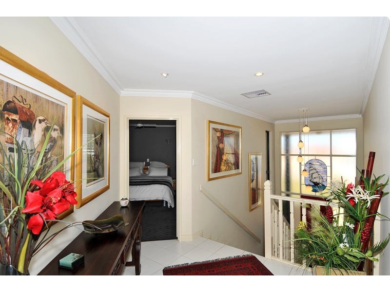 12 Captain Court, Wannanup WA 6210