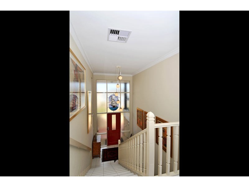 12 Captain Court, Wannanup WA 6210