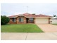 51 Oceanic Drive, Dawesville WA 6211