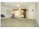 51 Oceanic Drive, Dawesville WA 6211