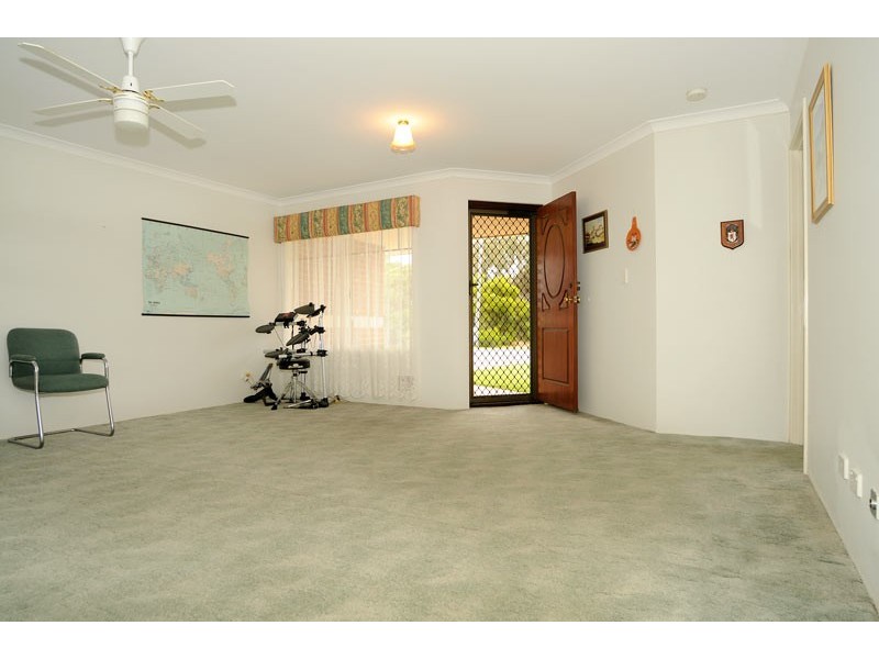 51 Oceanic Drive, Dawesville WA 6211
