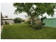 51 Oceanic Drive, Dawesville WA 6211