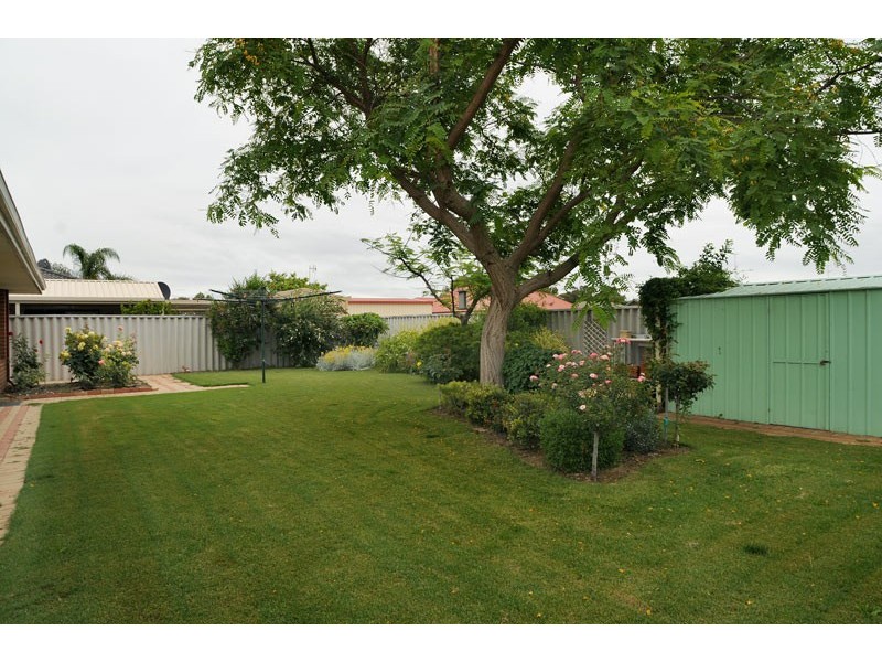 51 Oceanic Drive, Dawesville WA 6211