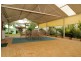 51 Oceanic Drive, Dawesville WA 6211