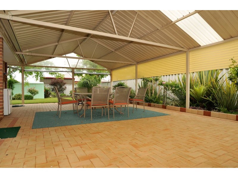 51 Oceanic Drive, Dawesville WA 6211