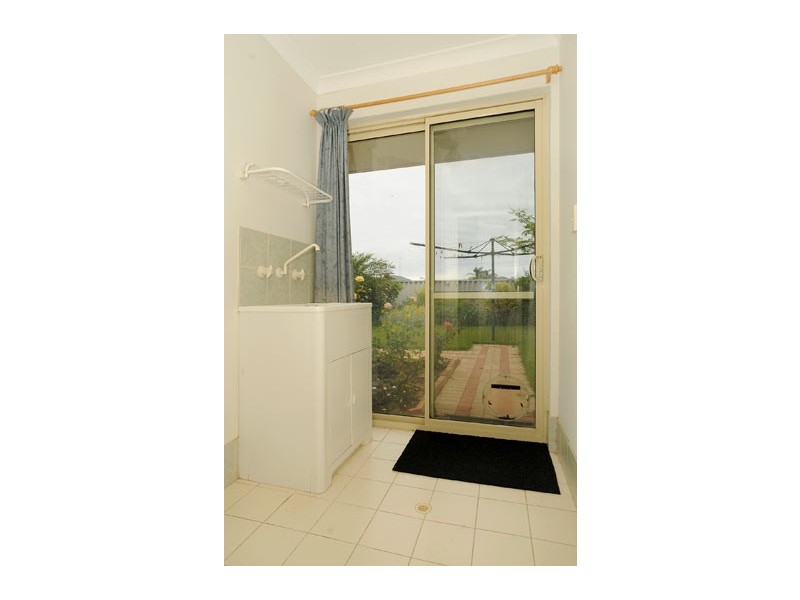 51 Oceanic Drive, Dawesville WA 6211