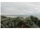 51 Oceanic Drive, Dawesville WA 6211