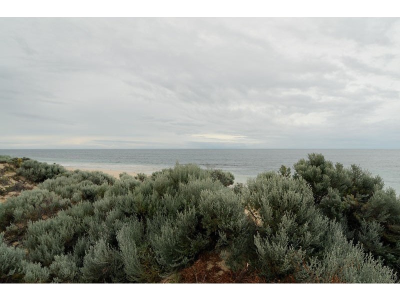 51 Oceanic Drive, Dawesville WA 6211