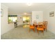 51 Oceanic Drive, Dawesville WA 6211