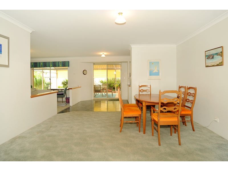 51 Oceanic Drive, Dawesville WA 6211